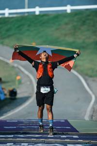 BIB: 
                            <button type="button" onclick="openModal(25791075)" class="btn btn-primary btn-sm float-right btn-popup" data-toggle="modal" data-target=".modal-high-quality">
                        <i class="fas fa-shopping-cart"></i> Add to Cart
                    </button>
                                            <button type="button" onclick="isThisMe(25791075, true)" class="btn btn-success btn-sm float-right btn-popup btn-isme hidden" data-toggle="tooltip" data-placement="bottom" title="นี่คือรูปของคุณใช่ไหม คลิกที่นี่เพื่อเอาเข้าอัลบั้ม">
                        <i class="fas fa-plus"></i> Add to album
                    </button>
                    <button type="button" onclick="isThisMe(25791075, false)" class="btn btn-warning btn-sm float-right btn-popup btn-isnotme hidden">
                        <i class="fas fa-ban"></i> Remove from album
                    </button>