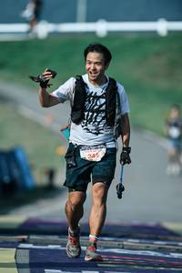 BIB: 
                            <button type="button" onclick="openModal(25800956)" class="btn btn-primary btn-sm float-right btn-popup" data-toggle="modal" data-target=".modal-high-quality">
                        <i class="fas fa-shopping-cart"></i> Add to Cart
                    </button>
                                            <button type="button" onclick="isThisMe(25800956, true)" class="btn btn-success btn-sm float-right btn-popup btn-isme hidden" data-toggle="tooltip" data-placement="bottom" title="นี่คือรูปของคุณใช่ไหม คลิกที่นี่เพื่อเอาเข้าอัลบั้ม">
                        <i class="fas fa-plus"></i> Add to album
                    </button>
                    <button type="button" onclick="isThisMe(25800956, false)" class="btn btn-warning btn-sm float-right btn-popup btn-isnotme hidden">
                        <i class="fas fa-ban"></i> Remove from album
                    </button>