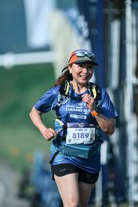 BIB: 
                            <button type="button" onclick="openModal(25801262)" class="btn btn-primary btn-sm float-right btn-popup" data-toggle="modal" data-target=".modal-high-quality">
                        <i class="fas fa-shopping-cart"></i> Add to Cart
                    </button>
                                            <button type="button" onclick="isThisMe(25801262, true)" class="btn btn-success btn-sm float-right btn-popup btn-isme hidden" data-toggle="tooltip" data-placement="bottom" title="นี่คือรูปของคุณใช่ไหม คลิกที่นี่เพื่อเอาเข้าอัลบั้ม">
                        <i class="fas fa-plus"></i> Add to album
                    </button>
                    <button type="button" onclick="isThisMe(25801262, false)" class="btn btn-warning btn-sm float-right btn-popup btn-isnotme hidden">
                        <i class="fas fa-ban"></i> Remove from album
                    </button>