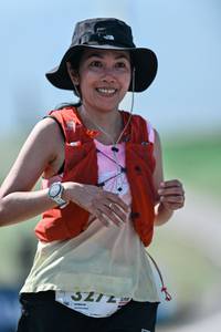 BIB: 
                            <button type="button" onclick="openModal(25780249)" class="btn btn-primary btn-sm float-right btn-popup" data-toggle="modal" data-target=".modal-high-quality">
                        <i class="fas fa-shopping-cart"></i> Add to Cart
                    </button>
                                            <button type="button" onclick="isThisMe(25780249, true)" class="btn btn-success btn-sm float-right btn-popup btn-isme hidden" data-toggle="tooltip" data-placement="bottom" title="นี่คือรูปของคุณใช่ไหม คลิกที่นี่เพื่อเอาเข้าอัลบั้ม">
                        <i class="fas fa-plus"></i> Add to album
                    </button>
                    <button type="button" onclick="isThisMe(25780249, false)" class="btn btn-warning btn-sm float-right btn-popup btn-isnotme hidden">
                        <i class="fas fa-ban"></i> Remove from album
                    </button>