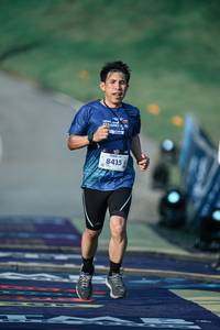 BIB: 
                            <button type="button" onclick="openModal(25790144)" class="btn btn-primary btn-sm float-right btn-popup" data-toggle="modal" data-target=".modal-high-quality">
                        <i class="fas fa-shopping-cart"></i> Add to Cart
                    </button>
                                            <button type="button" onclick="isThisMe(25790144, true)" class="btn btn-success btn-sm float-right btn-popup btn-isme hidden" data-toggle="tooltip" data-placement="bottom" title="นี่คือรูปของคุณใช่ไหม คลิกที่นี่เพื่อเอาเข้าอัลบั้ม">
                        <i class="fas fa-plus"></i> Add to album
                    </button>
                    <button type="button" onclick="isThisMe(25790144, false)" class="btn btn-warning btn-sm float-right btn-popup btn-isnotme hidden">
                        <i class="fas fa-ban"></i> Remove from album
                    </button>