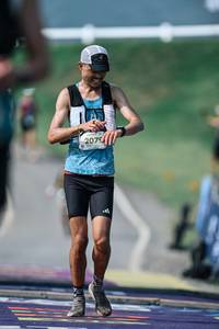 BIB: 
                            <button type="button" onclick="openModal(25805719)" class="btn btn-primary btn-sm float-right btn-popup" data-toggle="modal" data-target=".modal-high-quality">
                        <i class="fas fa-shopping-cart"></i> Add to Cart
                    </button>
                                            <button type="button" onclick="isThisMe(25805719, true)" class="btn btn-success btn-sm float-right btn-popup btn-isme hidden" data-toggle="tooltip" data-placement="bottom" title="นี่คือรูปของคุณใช่ไหม คลิกที่นี่เพื่อเอาเข้าอัลบั้ม">
                        <i class="fas fa-plus"></i> Add to album
                    </button>
                    <button type="button" onclick="isThisMe(25805719, false)" class="btn btn-warning btn-sm float-right btn-popup btn-isnotme hidden">
                        <i class="fas fa-ban"></i> Remove from album
                    </button>