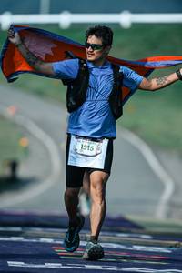 BIB: 
                            <button type="button" onclick="openModal(25799836)" class="btn btn-primary btn-sm float-right btn-popup" data-toggle="modal" data-target=".modal-high-quality">
                        <i class="fas fa-shopping-cart"></i> Add to Cart
                    </button>
                                            <button type="button" onclick="isThisMe(25799836, true)" class="btn btn-success btn-sm float-right btn-popup btn-isme hidden" data-toggle="tooltip" data-placement="bottom" title="นี่คือรูปของคุณใช่ไหม คลิกที่นี่เพื่อเอาเข้าอัลบั้ม">
                        <i class="fas fa-plus"></i> Add to album
                    </button>
                    <button type="button" onclick="isThisMe(25799836, false)" class="btn btn-warning btn-sm float-right btn-popup btn-isnotme hidden">
                        <i class="fas fa-ban"></i> Remove from album
                    </button>