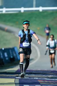 BIB: 
                            <button type="button" onclick="openModal(25799020)" class="btn btn-primary btn-sm float-right btn-popup" data-toggle="modal" data-target=".modal-high-quality">
                        <i class="fas fa-shopping-cart"></i> Add to Cart
                    </button>
                                            <button type="button" onclick="isThisMe(25799020, true)" class="btn btn-success btn-sm float-right btn-popup btn-isme hidden" data-toggle="tooltip" data-placement="bottom" title="นี่คือรูปของคุณใช่ไหม คลิกที่นี่เพื่อเอาเข้าอัลบั้ม">
                        <i class="fas fa-plus"></i> Add to album
                    </button>
                    <button type="button" onclick="isThisMe(25799020, false)" class="btn btn-warning btn-sm float-right btn-popup btn-isnotme hidden">
                        <i class="fas fa-ban"></i> Remove from album
                    </button>