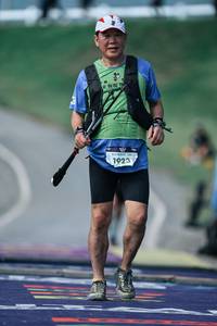 BIB: 
                            <button type="button" onclick="openModal(25802641)" class="btn btn-primary btn-sm float-right btn-popup" data-toggle="modal" data-target=".modal-high-quality">
                        <i class="fas fa-shopping-cart"></i> Add to Cart
                    </button>
                                            <button type="button" onclick="isThisMe(25802641, true)" class="btn btn-success btn-sm float-right btn-popup btn-isme hidden" data-toggle="tooltip" data-placement="bottom" title="นี่คือรูปของคุณใช่ไหม คลิกที่นี่เพื่อเอาเข้าอัลบั้ม">
                        <i class="fas fa-plus"></i> Add to album
                    </button>
                    <button type="button" onclick="isThisMe(25802641, false)" class="btn btn-warning btn-sm float-right btn-popup btn-isnotme hidden">
                        <i class="fas fa-ban"></i> Remove from album
                    </button>