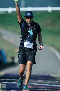 BIB: 
                            <button type="button" onclick="openModal(25799930)" class="btn btn-primary btn-sm float-right btn-popup" data-toggle="modal" data-target=".modal-high-quality">
                        <i class="fas fa-shopping-cart"></i> Add to Cart
                    </button>
                                            <button type="button" onclick="isThisMe(25799930, true)" class="btn btn-success btn-sm float-right btn-popup btn-isme hidden" data-toggle="tooltip" data-placement="bottom" title="นี่คือรูปของคุณใช่ไหม คลิกที่นี่เพื่อเอาเข้าอัลบั้ม">
                        <i class="fas fa-plus"></i> Add to album
                    </button>
                    <button type="button" onclick="isThisMe(25799930, false)" class="btn btn-warning btn-sm float-right btn-popup btn-isnotme hidden">
                        <i class="fas fa-ban"></i> Remove from album
                    </button>