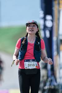 BIB: 
                            <button type="button" onclick="openModal(25780263)" class="btn btn-primary btn-sm float-right btn-popup" data-toggle="modal" data-target=".modal-high-quality">
                        <i class="fas fa-shopping-cart"></i> Add to Cart
                    </button>
                                            <button type="button" onclick="isThisMe(25780263, true)" class="btn btn-success btn-sm float-right btn-popup btn-isme hidden" data-toggle="tooltip" data-placement="bottom" title="นี่คือรูปของคุณใช่ไหม คลิกที่นี่เพื่อเอาเข้าอัลบั้ม">
                        <i class="fas fa-plus"></i> Add to album
                    </button>
                    <button type="button" onclick="isThisMe(25780263, false)" class="btn btn-warning btn-sm float-right btn-popup btn-isnotme hidden">
                        <i class="fas fa-ban"></i> Remove from album
                    </button>