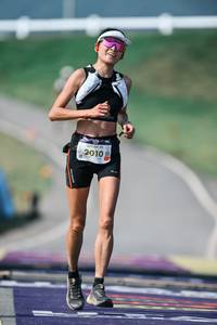 BIB: 
                            <button type="button" onclick="openModal(25803818)" class="btn btn-primary btn-sm float-right btn-popup" data-toggle="modal" data-target=".modal-high-quality">
                        <i class="fas fa-shopping-cart"></i> Add to Cart
                    </button>
                                            <button type="button" onclick="isThisMe(25803818, true)" class="btn btn-success btn-sm float-right btn-popup btn-isme hidden" data-toggle="tooltip" data-placement="bottom" title="นี่คือรูปของคุณใช่ไหม คลิกที่นี่เพื่อเอาเข้าอัลบั้ม">
                        <i class="fas fa-plus"></i> Add to album
                    </button>
                    <button type="button" onclick="isThisMe(25803818, false)" class="btn btn-warning btn-sm float-right btn-popup btn-isnotme hidden">
                        <i class="fas fa-ban"></i> Remove from album
                    </button>