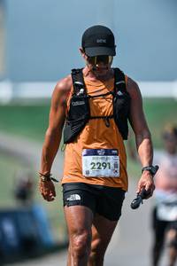 BIB: 
                            <button type="button" onclick="openModal(25835740)" class="btn btn-primary btn-sm float-right btn-popup" data-toggle="modal" data-target=".modal-high-quality">
                        <i class="fas fa-shopping-cart"></i> Add to Cart
                    </button>
                                            <button type="button" onclick="isThisMe(25835740, true)" class="btn btn-success btn-sm float-right btn-popup btn-isme hidden" data-toggle="tooltip" data-placement="bottom" title="นี่คือรูปของคุณใช่ไหม คลิกที่นี่เพื่อเอาเข้าอัลบั้ม">
                        <i class="fas fa-plus"></i> Add to album
                    </button>
                    <button type="button" onclick="isThisMe(25835740, false)" class="btn btn-warning btn-sm float-right btn-popup btn-isnotme hidden">
                        <i class="fas fa-ban"></i> Remove from album
                    </button>