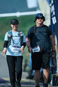 BIB: 
                            <button type="button" onclick="openModal(25793801)" class="btn btn-primary btn-sm float-right btn-popup" data-toggle="modal" data-target=".modal-high-quality">
                        <i class="fas fa-shopping-cart"></i> Add to Cart
                    </button>
                                            <button type="button" onclick="isThisMe(25793801, true)" class="btn btn-success btn-sm float-right btn-popup btn-isme hidden" data-toggle="tooltip" data-placement="bottom" title="นี่คือรูปของคุณใช่ไหม คลิกที่นี่เพื่อเอาเข้าอัลบั้ม">
                        <i class="fas fa-plus"></i> Add to album
                    </button>
                    <button type="button" onclick="isThisMe(25793801, false)" class="btn btn-warning btn-sm float-right btn-popup btn-isnotme hidden">
                        <i class="fas fa-ban"></i> Remove from album
                    </button>