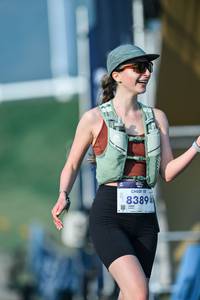 BIB: 
                            <button type="button" onclick="openModal(25792906)" class="btn btn-primary btn-sm float-right btn-popup" data-toggle="modal" data-target=".modal-high-quality">
                        <i class="fas fa-shopping-cart"></i> Add to Cart
                    </button>
                                            <button type="button" onclick="isThisMe(25792906, true)" class="btn btn-success btn-sm float-right btn-popup btn-isme hidden" data-toggle="tooltip" data-placement="bottom" title="นี่คือรูปของคุณใช่ไหม คลิกที่นี่เพื่อเอาเข้าอัลบั้ม">
                        <i class="fas fa-plus"></i> Add to album
                    </button>
                    <button type="button" onclick="isThisMe(25792906, false)" class="btn btn-warning btn-sm float-right btn-popup btn-isnotme hidden">
                        <i class="fas fa-ban"></i> Remove from album
                    </button>