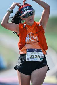 BIB: 
                            <button type="button" onclick="openModal(25779651)" class="btn btn-primary btn-sm float-right btn-popup" data-toggle="modal" data-target=".modal-high-quality">
                        <i class="fas fa-shopping-cart"></i> Add to Cart
                    </button>
                                            <button type="button" onclick="isThisMe(25779651, true)" class="btn btn-success btn-sm float-right btn-popup btn-isme hidden" data-toggle="tooltip" data-placement="bottom" title="นี่คือรูปของคุณใช่ไหม คลิกที่นี่เพื่อเอาเข้าอัลบั้ม">
                        <i class="fas fa-plus"></i> Add to album
                    </button>
                    <button type="button" onclick="isThisMe(25779651, false)" class="btn btn-warning btn-sm float-right btn-popup btn-isnotme hidden">
                        <i class="fas fa-ban"></i> Remove from album
                    </button>