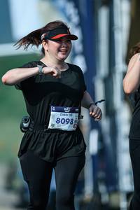 BIB: 
                            <button type="button" onclick="openModal(25795079)" class="btn btn-primary btn-sm float-right btn-popup" data-toggle="modal" data-target=".modal-high-quality">
                        <i class="fas fa-shopping-cart"></i> Add to Cart
                    </button>
                                            <button type="button" onclick="isThisMe(25795079, true)" class="btn btn-success btn-sm float-right btn-popup btn-isme hidden" data-toggle="tooltip" data-placement="bottom" title="นี่คือรูปของคุณใช่ไหม คลิกที่นี่เพื่อเอาเข้าอัลบั้ม">
                        <i class="fas fa-plus"></i> Add to album
                    </button>
                    <button type="button" onclick="isThisMe(25795079, false)" class="btn btn-warning btn-sm float-right btn-popup btn-isnotme hidden">
                        <i class="fas fa-ban"></i> Remove from album
                    </button>