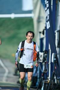 BIB: 
                            <button type="button" onclick="openModal(25797958)" class="btn btn-primary btn-sm float-right btn-popup" data-toggle="modal" data-target=".modal-high-quality">
                        <i class="fas fa-shopping-cart"></i> Add to Cart
                    </button>
                                            <button type="button" onclick="isThisMe(25797958, true)" class="btn btn-success btn-sm float-right btn-popup btn-isme hidden" data-toggle="tooltip" data-placement="bottom" title="นี่คือรูปของคุณใช่ไหม คลิกที่นี่เพื่อเอาเข้าอัลบั้ม">
                        <i class="fas fa-plus"></i> Add to album
                    </button>
                    <button type="button" onclick="isThisMe(25797958, false)" class="btn btn-warning btn-sm float-right btn-popup btn-isnotme hidden">
                        <i class="fas fa-ban"></i> Remove from album
                    </button>