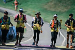 BIB: 
                            <button type="button" onclick="openModal(25806425)" class="btn btn-primary btn-sm float-right btn-popup" data-toggle="modal" data-target=".modal-high-quality">
                        <i class="fas fa-shopping-cart"></i> Add to Cart
                    </button>
                                            <button type="button" onclick="isThisMe(25806425, true)" class="btn btn-success btn-sm float-right btn-popup btn-isme hidden" data-toggle="tooltip" data-placement="bottom" title="นี่คือรูปของคุณใช่ไหม คลิกที่นี่เพื่อเอาเข้าอัลบั้ม">
                        <i class="fas fa-plus"></i> Add to album
                    </button>
                    <button type="button" onclick="isThisMe(25806425, false)" class="btn btn-warning btn-sm float-right btn-popup btn-isnotme hidden">
                        <i class="fas fa-ban"></i> Remove from album
                    </button>