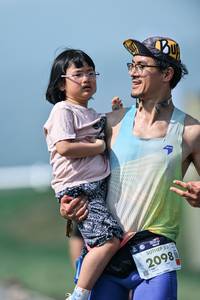 BIB: 
                            <button type="button" onclick="openModal(25834417)" class="btn btn-primary btn-sm float-right btn-popup" data-toggle="modal" data-target=".modal-high-quality">
                        <i class="fas fa-shopping-cart"></i> Add to Cart
                    </button>
                                            <button type="button" onclick="isThisMe(25834417, true)" class="btn btn-success btn-sm float-right btn-popup btn-isme hidden" data-toggle="tooltip" data-placement="bottom" title="นี่คือรูปของคุณใช่ไหม คลิกที่นี่เพื่อเอาเข้าอัลบั้ม">
                        <i class="fas fa-plus"></i> Add to album
                    </button>
                    <button type="button" onclick="isThisMe(25834417, false)" class="btn btn-warning btn-sm float-right btn-popup btn-isnotme hidden">
                        <i class="fas fa-ban"></i> Remove from album
                    </button>