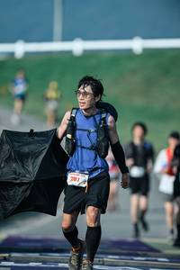 BIB: 
                            <button type="button" onclick="openModal(25796469)" class="btn btn-primary btn-sm float-right btn-popup" data-toggle="modal" data-target=".modal-high-quality">
                        <i class="fas fa-shopping-cart"></i> Add to Cart
                    </button>
                                            <button type="button" onclick="isThisMe(25796469, true)" class="btn btn-success btn-sm float-right btn-popup btn-isme hidden" data-toggle="tooltip" data-placement="bottom" title="นี่คือรูปของคุณใช่ไหม คลิกที่นี่เพื่อเอาเข้าอัลบั้ม">
                        <i class="fas fa-plus"></i> Add to album
                    </button>
                    <button type="button" onclick="isThisMe(25796469, false)" class="btn btn-warning btn-sm float-right btn-popup btn-isnotme hidden">
                        <i class="fas fa-ban"></i> Remove from album
                    </button>