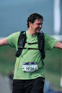 BIB: 
                            <button type="button" onclick="openModal(25802448)" class="btn btn-primary btn-sm float-right btn-popup" data-toggle="modal" data-target=".modal-high-quality">
                        <i class="fas fa-shopping-cart"></i> Add to Cart
                    </button>
                                            <button type="button" onclick="isThisMe(25802448, true)" class="btn btn-success btn-sm float-right btn-popup btn-isme hidden" data-toggle="tooltip" data-placement="bottom" title="นี่คือรูปของคุณใช่ไหม คลิกที่นี่เพื่อเอาเข้าอัลบั้ม">
                        <i class="fas fa-plus"></i> Add to album
                    </button>
                    <button type="button" onclick="isThisMe(25802448, false)" class="btn btn-warning btn-sm float-right btn-popup btn-isnotme hidden">
                        <i class="fas fa-ban"></i> Remove from album
                    </button>