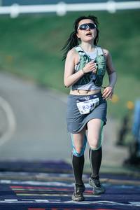 BIB: 
                            <button type="button" onclick="openModal(25796118)" class="btn btn-primary btn-sm float-right btn-popup" data-toggle="modal" data-target=".modal-high-quality">
                        <i class="fas fa-shopping-cart"></i> Add to Cart
                    </button>
                                            <button type="button" onclick="isThisMe(25796118, true)" class="btn btn-success btn-sm float-right btn-popup btn-isme hidden" data-toggle="tooltip" data-placement="bottom" title="นี่คือรูปของคุณใช่ไหม คลิกที่นี่เพื่อเอาเข้าอัลบั้ม">
                        <i class="fas fa-plus"></i> Add to album
                    </button>
                    <button type="button" onclick="isThisMe(25796118, false)" class="btn btn-warning btn-sm float-right btn-popup btn-isnotme hidden">
                        <i class="fas fa-ban"></i> Remove from album
                    </button>