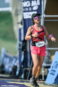 BIB: 
                            <button type="button" onclick="openModal(25835655)" class="btn btn-primary btn-sm float-right btn-popup" data-toggle="modal" data-target=".modal-high-quality">
                        <i class="fas fa-shopping-cart"></i> Add to Cart
                    </button>
                                            <button type="button" onclick="isThisMe(25835655, true)" class="btn btn-success btn-sm float-right btn-popup btn-isme hidden" data-toggle="tooltip" data-placement="bottom" title="นี่คือรูปของคุณใช่ไหม คลิกที่นี่เพื่อเอาเข้าอัลบั้ม">
                        <i class="fas fa-plus"></i> Add to album
                    </button>
                    <button type="button" onclick="isThisMe(25835655, false)" class="btn btn-warning btn-sm float-right btn-popup btn-isnotme hidden">
                        <i class="fas fa-ban"></i> Remove from album
                    </button>