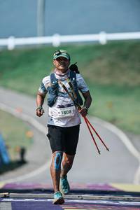 BIB: 
                            <button type="button" onclick="openModal(25834087)" class="btn btn-primary btn-sm float-right btn-popup" data-toggle="modal" data-target=".modal-high-quality">
                        <i class="fas fa-shopping-cart"></i> Add to Cart
                    </button>
                                            <button type="button" onclick="isThisMe(25834087, true)" class="btn btn-success btn-sm float-right btn-popup btn-isme hidden" data-toggle="tooltip" data-placement="bottom" title="นี่คือรูปของคุณใช่ไหม คลิกที่นี่เพื่อเอาเข้าอัลบั้ม">
                        <i class="fas fa-plus"></i> Add to album
                    </button>
                    <button type="button" onclick="isThisMe(25834087, false)" class="btn btn-warning btn-sm float-right btn-popup btn-isnotme hidden">
                        <i class="fas fa-ban"></i> Remove from album
                    </button>