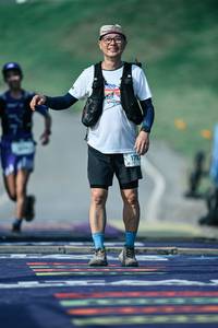 BIB: 
                            <button type="button" onclick="openModal(25796103)" class="btn btn-primary btn-sm float-right btn-popup" data-toggle="modal" data-target=".modal-high-quality">
                        <i class="fas fa-shopping-cart"></i> Add to Cart
                    </button>
                                            <button type="button" onclick="isThisMe(25796103, true)" class="btn btn-success btn-sm float-right btn-popup btn-isme hidden" data-toggle="tooltip" data-placement="bottom" title="นี่คือรูปของคุณใช่ไหม คลิกที่นี่เพื่อเอาเข้าอัลบั้ม">
                        <i class="fas fa-plus"></i> Add to album
                    </button>
                    <button type="button" onclick="isThisMe(25796103, false)" class="btn btn-warning btn-sm float-right btn-popup btn-isnotme hidden">
                        <i class="fas fa-ban"></i> Remove from album
                    </button>