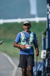 BIB: 
                            <button type="button" onclick="openModal(25798874)" class="btn btn-primary btn-sm float-right btn-popup" data-toggle="modal" data-target=".modal-high-quality">
                        <i class="fas fa-shopping-cart"></i> Add to Cart
                    </button>
                                            <button type="button" onclick="isThisMe(25798874, true)" class="btn btn-success btn-sm float-right btn-popup btn-isme hidden" data-toggle="tooltip" data-placement="bottom" title="นี่คือรูปของคุณใช่ไหม คลิกที่นี่เพื่อเอาเข้าอัลบั้ม">
                        <i class="fas fa-plus"></i> Add to album
                    </button>
                    <button type="button" onclick="isThisMe(25798874, false)" class="btn btn-warning btn-sm float-right btn-popup btn-isnotme hidden">
                        <i class="fas fa-ban"></i> Remove from album
                    </button>