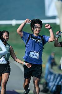 BIB: 
                            <button type="button" onclick="openModal(25801088)" class="btn btn-primary btn-sm float-right btn-popup" data-toggle="modal" data-target=".modal-high-quality">
                        <i class="fas fa-shopping-cart"></i> Add to Cart
                    </button>
                                            <button type="button" onclick="isThisMe(25801088, true)" class="btn btn-success btn-sm float-right btn-popup btn-isme hidden" data-toggle="tooltip" data-placement="bottom" title="นี่คือรูปของคุณใช่ไหม คลิกที่นี่เพื่อเอาเข้าอัลบั้ม">
                        <i class="fas fa-plus"></i> Add to album
                    </button>
                    <button type="button" onclick="isThisMe(25801088, false)" class="btn btn-warning btn-sm float-right btn-popup btn-isnotme hidden">
                        <i class="fas fa-ban"></i> Remove from album
                    </button>