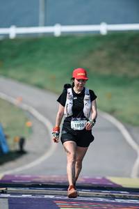 BIB: 
                            <button type="button" onclick="openModal(25803429)" class="btn btn-primary btn-sm float-right btn-popup" data-toggle="modal" data-target=".modal-high-quality">
                        <i class="fas fa-shopping-cart"></i> Add to Cart
                    </button>
                                            <button type="button" onclick="isThisMe(25803429, true)" class="btn btn-success btn-sm float-right btn-popup btn-isme hidden" data-toggle="tooltip" data-placement="bottom" title="นี่คือรูปของคุณใช่ไหม คลิกที่นี่เพื่อเอาเข้าอัลบั้ม">
                        <i class="fas fa-plus"></i> Add to album
                    </button>
                    <button type="button" onclick="isThisMe(25803429, false)" class="btn btn-warning btn-sm float-right btn-popup btn-isnotme hidden">
                        <i class="fas fa-ban"></i> Remove from album
                    </button>