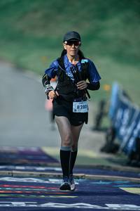 BIB: 
                            <button type="button" onclick="openModal(25802347)" class="btn btn-primary btn-sm float-right btn-popup" data-toggle="modal" data-target=".modal-high-quality">
                        <i class="fas fa-shopping-cart"></i> Add to Cart
                    </button>
                                            <button type="button" onclick="isThisMe(25802347, true)" class="btn btn-success btn-sm float-right btn-popup btn-isme hidden" data-toggle="tooltip" data-placement="bottom" title="นี่คือรูปของคุณใช่ไหม คลิกที่นี่เพื่อเอาเข้าอัลบั้ม">
                        <i class="fas fa-plus"></i> Add to album
                    </button>
                    <button type="button" onclick="isThisMe(25802347, false)" class="btn btn-warning btn-sm float-right btn-popup btn-isnotme hidden">
                        <i class="fas fa-ban"></i> Remove from album
                    </button>