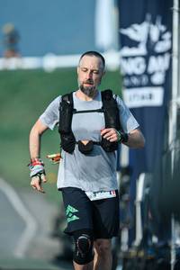 BIB: 
                            <button type="button" onclick="openModal(25792328)" class="btn btn-primary btn-sm float-right btn-popup" data-toggle="modal" data-target=".modal-high-quality">
                        <i class="fas fa-shopping-cart"></i> Add to Cart
                    </button>
                                            <button type="button" onclick="isThisMe(25792328, true)" class="btn btn-success btn-sm float-right btn-popup btn-isme hidden" data-toggle="tooltip" data-placement="bottom" title="นี่คือรูปของคุณใช่ไหม คลิกที่นี่เพื่อเอาเข้าอัลบั้ม">
                        <i class="fas fa-plus"></i> Add to album
                    </button>
                    <button type="button" onclick="isThisMe(25792328, false)" class="btn btn-warning btn-sm float-right btn-popup btn-isnotme hidden">
                        <i class="fas fa-ban"></i> Remove from album
                    </button>