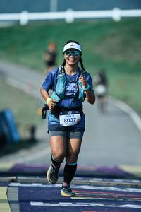 BIB: 
                            <button type="button" onclick="openModal(25796474)" class="btn btn-primary btn-sm float-right btn-popup" data-toggle="modal" data-target=".modal-high-quality">
                        <i class="fas fa-shopping-cart"></i> Add to Cart
                    </button>
                                            <button type="button" onclick="isThisMe(25796474, true)" class="btn btn-success btn-sm float-right btn-popup btn-isme hidden" data-toggle="tooltip" data-placement="bottom" title="นี่คือรูปของคุณใช่ไหม คลิกที่นี่เพื่อเอาเข้าอัลบั้ม">
                        <i class="fas fa-plus"></i> Add to album
                    </button>
                    <button type="button" onclick="isThisMe(25796474, false)" class="btn btn-warning btn-sm float-right btn-popup btn-isnotme hidden">
                        <i class="fas fa-ban"></i> Remove from album
                    </button>