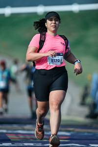 BIB: 
                            <button type="button" onclick="openModal(25802114)" class="btn btn-primary btn-sm float-right btn-popup" data-toggle="modal" data-target=".modal-high-quality">
                        <i class="fas fa-shopping-cart"></i> Add to Cart
                    </button>
                                            <button type="button" onclick="isThisMe(25802114, true)" class="btn btn-success btn-sm float-right btn-popup btn-isme hidden" data-toggle="tooltip" data-placement="bottom" title="นี่คือรูปของคุณใช่ไหม คลิกที่นี่เพื่อเอาเข้าอัลบั้ม">
                        <i class="fas fa-plus"></i> Add to album
                    </button>
                    <button type="button" onclick="isThisMe(25802114, false)" class="btn btn-warning btn-sm float-right btn-popup btn-isnotme hidden">
                        <i class="fas fa-ban"></i> Remove from album
                    </button>