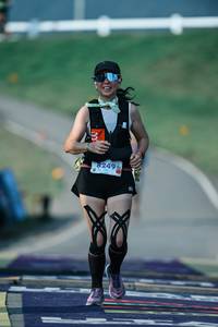 BIB: 
                            <button type="button" onclick="openModal(25796285)" class="btn btn-primary btn-sm float-right btn-popup" data-toggle="modal" data-target=".modal-high-quality">
                        <i class="fas fa-shopping-cart"></i> Add to Cart
                    </button>
                                            <button type="button" onclick="isThisMe(25796285, true)" class="btn btn-success btn-sm float-right btn-popup btn-isme hidden" data-toggle="tooltip" data-placement="bottom" title="นี่คือรูปของคุณใช่ไหม คลิกที่นี่เพื่อเอาเข้าอัลบั้ม">
                        <i class="fas fa-plus"></i> Add to album
                    </button>
                    <button type="button" onclick="isThisMe(25796285, false)" class="btn btn-warning btn-sm float-right btn-popup btn-isnotme hidden">
                        <i class="fas fa-ban"></i> Remove from album
                    </button>