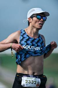 BIB: 
                            <button type="button" onclick="openModal(25805247)" class="btn btn-primary btn-sm float-right btn-popup" data-toggle="modal" data-target=".modal-high-quality">
                        <i class="fas fa-shopping-cart"></i> Add to Cart
                    </button>
                                            <button type="button" onclick="isThisMe(25805247, true)" class="btn btn-success btn-sm float-right btn-popup btn-isme hidden" data-toggle="tooltip" data-placement="bottom" title="นี่คือรูปของคุณใช่ไหม คลิกที่นี่เพื่อเอาเข้าอัลบั้ม">
                        <i class="fas fa-plus"></i> Add to album
                    </button>
                    <button type="button" onclick="isThisMe(25805247, false)" class="btn btn-warning btn-sm float-right btn-popup btn-isnotme hidden">
                        <i class="fas fa-ban"></i> Remove from album
                    </button>