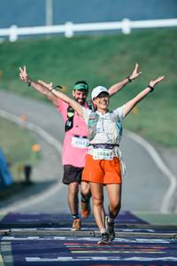 BIB: 
                            <button type="button" onclick="openModal(25792782)" class="btn btn-primary btn-sm float-right btn-popup" data-toggle="modal" data-target=".modal-high-quality">
                        <i class="fas fa-shopping-cart"></i> Add to Cart
                    </button>
                                            <button type="button" onclick="isThisMe(25792782, true)" class="btn btn-success btn-sm float-right btn-popup btn-isme hidden" data-toggle="tooltip" data-placement="bottom" title="นี่คือรูปของคุณใช่ไหม คลิกที่นี่เพื่อเอาเข้าอัลบั้ม">
                        <i class="fas fa-plus"></i> Add to album
                    </button>
                    <button type="button" onclick="isThisMe(25792782, false)" class="btn btn-warning btn-sm float-right btn-popup btn-isnotme hidden">
                        <i class="fas fa-ban"></i> Remove from album
                    </button>