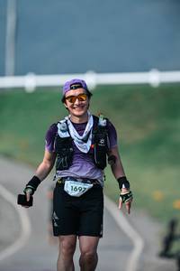 BIB: 
                            <button type="button" onclick="openModal(25797440)" class="btn btn-primary btn-sm float-right btn-popup" data-toggle="modal" data-target=".modal-high-quality">
                        <i class="fas fa-shopping-cart"></i> Add to Cart
                    </button>
                                            <button type="button" onclick="isThisMe(25797440, true)" class="btn btn-success btn-sm float-right btn-popup btn-isme hidden" data-toggle="tooltip" data-placement="bottom" title="นี่คือรูปของคุณใช่ไหม คลิกที่นี่เพื่อเอาเข้าอัลบั้ม">
                        <i class="fas fa-plus"></i> Add to album
                    </button>
                    <button type="button" onclick="isThisMe(25797440, false)" class="btn btn-warning btn-sm float-right btn-popup btn-isnotme hidden">
                        <i class="fas fa-ban"></i> Remove from album
                    </button>