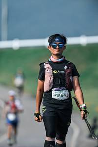 BIB: 
                            <button type="button" onclick="openModal(25799412)" class="btn btn-primary btn-sm float-right btn-popup" data-toggle="modal" data-target=".modal-high-quality">
                        <i class="fas fa-shopping-cart"></i> Add to Cart
                    </button>
                                            <button type="button" onclick="isThisMe(25799412, true)" class="btn btn-success btn-sm float-right btn-popup btn-isme hidden" data-toggle="tooltip" data-placement="bottom" title="นี่คือรูปของคุณใช่ไหม คลิกที่นี่เพื่อเอาเข้าอัลบั้ม">
                        <i class="fas fa-plus"></i> Add to album
                    </button>
                    <button type="button" onclick="isThisMe(25799412, false)" class="btn btn-warning btn-sm float-right btn-popup btn-isnotme hidden">
                        <i class="fas fa-ban"></i> Remove from album
                    </button>