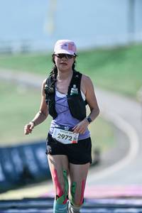 BIB: 
                            <button type="button" onclick="openModal(25780343)" class="btn btn-primary btn-sm float-right btn-popup" data-toggle="modal" data-target=".modal-high-quality">
                        <i class="fas fa-shopping-cart"></i> Add to Cart
                    </button>
                                            <button type="button" onclick="isThisMe(25780343, true)" class="btn btn-success btn-sm float-right btn-popup btn-isme hidden" data-toggle="tooltip" data-placement="bottom" title="นี่คือรูปของคุณใช่ไหม คลิกที่นี่เพื่อเอาเข้าอัลบั้ม">
                        <i class="fas fa-plus"></i> Add to album
                    </button>
                    <button type="button" onclick="isThisMe(25780343, false)" class="btn btn-warning btn-sm float-right btn-popup btn-isnotme hidden">
                        <i class="fas fa-ban"></i> Remove from album
                    </button>