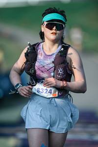 BIB: 
                            <button type="button" onclick="openModal(25789284)" class="btn btn-primary btn-sm float-right btn-popup" data-toggle="modal" data-target=".modal-high-quality">
                        <i class="fas fa-shopping-cart"></i> Add to Cart
                    </button>
                                            <button type="button" onclick="isThisMe(25789284, true)" class="btn btn-success btn-sm float-right btn-popup btn-isme hidden" data-toggle="tooltip" data-placement="bottom" title="นี่คือรูปของคุณใช่ไหม คลิกที่นี่เพื่อเอาเข้าอัลบั้ม">
                        <i class="fas fa-plus"></i> Add to album
                    </button>
                    <button type="button" onclick="isThisMe(25789284, false)" class="btn btn-warning btn-sm float-right btn-popup btn-isnotme hidden">
                        <i class="fas fa-ban"></i> Remove from album
                    </button>