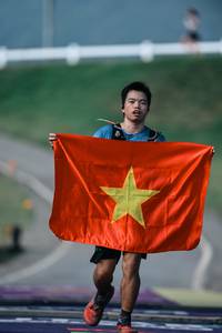 BIB: 
                            <button type="button" onclick="openModal(25802194)" class="btn btn-primary btn-sm float-right btn-popup" data-toggle="modal" data-target=".modal-high-quality">
                        <i class="fas fa-shopping-cart"></i> Add to Cart
                    </button>
                                            <button type="button" onclick="isThisMe(25802194, true)" class="btn btn-success btn-sm float-right btn-popup btn-isme hidden" data-toggle="tooltip" data-placement="bottom" title="นี่คือรูปของคุณใช่ไหม คลิกที่นี่เพื่อเอาเข้าอัลบั้ม">
                        <i class="fas fa-plus"></i> Add to album
                    </button>
                    <button type="button" onclick="isThisMe(25802194, false)" class="btn btn-warning btn-sm float-right btn-popup btn-isnotme hidden">
                        <i class="fas fa-ban"></i> Remove from album
                    </button>