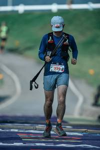 BIB: 
                            <button type="button" onclick="openModal(25796426)" class="btn btn-primary btn-sm float-right btn-popup" data-toggle="modal" data-target=".modal-high-quality">
                        <i class="fas fa-shopping-cart"></i> Add to Cart
                    </button>
                                            <button type="button" onclick="isThisMe(25796426, true)" class="btn btn-success btn-sm float-right btn-popup btn-isme hidden" data-toggle="tooltip" data-placement="bottom" title="นี่คือรูปของคุณใช่ไหม คลิกที่นี่เพื่อเอาเข้าอัลบั้ม">
                        <i class="fas fa-plus"></i> Add to album
                    </button>
                    <button type="button" onclick="isThisMe(25796426, false)" class="btn btn-warning btn-sm float-right btn-popup btn-isnotme hidden">
                        <i class="fas fa-ban"></i> Remove from album
                    </button>