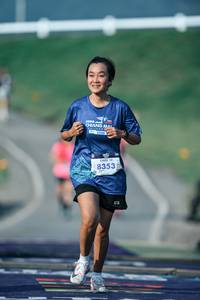 BIB: 
                            <button type="button" onclick="openModal(25795723)" class="btn btn-primary btn-sm float-right btn-popup" data-toggle="modal" data-target=".modal-high-quality">
                        <i class="fas fa-shopping-cart"></i> Add to Cart
                    </button>
                                            <button type="button" onclick="isThisMe(25795723, true)" class="btn btn-success btn-sm float-right btn-popup btn-isme hidden" data-toggle="tooltip" data-placement="bottom" title="นี่คือรูปของคุณใช่ไหม คลิกที่นี่เพื่อเอาเข้าอัลบั้ม">
                        <i class="fas fa-plus"></i> Add to album
                    </button>
                    <button type="button" onclick="isThisMe(25795723, false)" class="btn btn-warning btn-sm float-right btn-popup btn-isnotme hidden">
                        <i class="fas fa-ban"></i> Remove from album
                    </button>