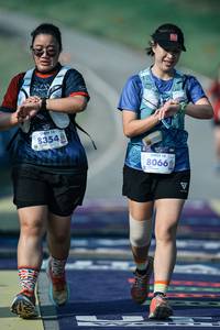 BIB: 
                            <button type="button" onclick="openModal(25792537)" class="btn btn-primary btn-sm float-right btn-popup" data-toggle="modal" data-target=".modal-high-quality">
                        <i class="fas fa-shopping-cart"></i> Add to Cart
                    </button>
                                            <button type="button" onclick="isThisMe(25792537, true)" class="btn btn-success btn-sm float-right btn-popup btn-isme hidden" data-toggle="tooltip" data-placement="bottom" title="นี่คือรูปของคุณใช่ไหม คลิกที่นี่เพื่อเอาเข้าอัลบั้ม">
                        <i class="fas fa-plus"></i> Add to album
                    </button>
                    <button type="button" onclick="isThisMe(25792537, false)" class="btn btn-warning btn-sm float-right btn-popup btn-isnotme hidden">
                        <i class="fas fa-ban"></i> Remove from album
                    </button>