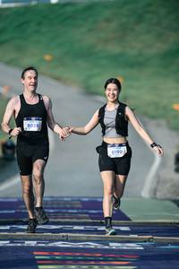 BIB: 
                            <button type="button" onclick="openModal(25790799)" class="btn btn-primary btn-sm float-right btn-popup" data-toggle="modal" data-target=".modal-high-quality">
                        <i class="fas fa-shopping-cart"></i> Add to Cart
                    </button>
                                            <button type="button" onclick="isThisMe(25790799, true)" class="btn btn-success btn-sm float-right btn-popup btn-isme hidden" data-toggle="tooltip" data-placement="bottom" title="นี่คือรูปของคุณใช่ไหม คลิกที่นี่เพื่อเอาเข้าอัลบั้ม">
                        <i class="fas fa-plus"></i> Add to album
                    </button>
                    <button type="button" onclick="isThisMe(25790799, false)" class="btn btn-warning btn-sm float-right btn-popup btn-isnotme hidden">
                        <i class="fas fa-ban"></i> Remove from album
                    </button>