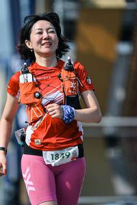 BIB: 
                            <button type="button" onclick="openModal(25836262)" class="btn btn-primary btn-sm float-right btn-popup" data-toggle="modal" data-target=".modal-high-quality">
                        <i class="fas fa-shopping-cart"></i> Add to Cart
                    </button>
                                            <button type="button" onclick="isThisMe(25836262, true)" class="btn btn-success btn-sm float-right btn-popup btn-isme hidden" data-toggle="tooltip" data-placement="bottom" title="นี่คือรูปของคุณใช่ไหม คลิกที่นี่เพื่อเอาเข้าอัลบั้ม">
                        <i class="fas fa-plus"></i> Add to album
                    </button>
                    <button type="button" onclick="isThisMe(25836262, false)" class="btn btn-warning btn-sm float-right btn-popup btn-isnotme hidden">
                        <i class="fas fa-ban"></i> Remove from album
                    </button>