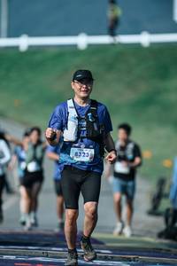 BIB: 
                            <button type="button" onclick="openModal(25801022)" class="btn btn-primary btn-sm float-right btn-popup" data-toggle="modal" data-target=".modal-high-quality">
                        <i class="fas fa-shopping-cart"></i> Add to Cart
                    </button>
                                            <button type="button" onclick="isThisMe(25801022, true)" class="btn btn-success btn-sm float-right btn-popup btn-isme hidden" data-toggle="tooltip" data-placement="bottom" title="นี่คือรูปของคุณใช่ไหม คลิกที่นี่เพื่อเอาเข้าอัลบั้ม">
                        <i class="fas fa-plus"></i> Add to album
                    </button>
                    <button type="button" onclick="isThisMe(25801022, false)" class="btn btn-warning btn-sm float-right btn-popup btn-isnotme hidden">
                        <i class="fas fa-ban"></i> Remove from album
                    </button>