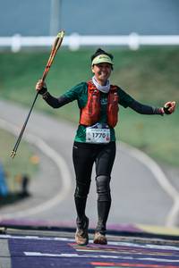 BIB: 
                            <button type="button" onclick="openModal(25832221)" class="btn btn-primary btn-sm float-right btn-popup" data-toggle="modal" data-target=".modal-high-quality">
                        <i class="fas fa-shopping-cart"></i> Add to Cart
                    </button>
                                            <button type="button" onclick="isThisMe(25832221, true)" class="btn btn-success btn-sm float-right btn-popup btn-isme hidden" data-toggle="tooltip" data-placement="bottom" title="นี่คือรูปของคุณใช่ไหม คลิกที่นี่เพื่อเอาเข้าอัลบั้ม">
                        <i class="fas fa-plus"></i> Add to album
                    </button>
                    <button type="button" onclick="isThisMe(25832221, false)" class="btn btn-warning btn-sm float-right btn-popup btn-isnotme hidden">
                        <i class="fas fa-ban"></i> Remove from album
                    </button>