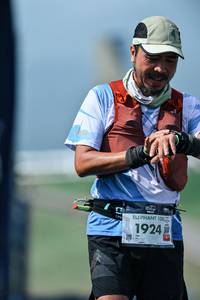 BIB: 
                            <button type="button" onclick="openModal(25834980)" class="btn btn-primary btn-sm float-right btn-popup" data-toggle="modal" data-target=".modal-high-quality">
                        <i class="fas fa-shopping-cart"></i> Add to Cart
                    </button>
                                            <button type="button" onclick="isThisMe(25834980, true)" class="btn btn-success btn-sm float-right btn-popup btn-isme hidden" data-toggle="tooltip" data-placement="bottom" title="นี่คือรูปของคุณใช่ไหม คลิกที่นี่เพื่อเอาเข้าอัลบั้ม">
                        <i class="fas fa-plus"></i> Add to album
                    </button>
                    <button type="button" onclick="isThisMe(25834980, false)" class="btn btn-warning btn-sm float-right btn-popup btn-isnotme hidden">
                        <i class="fas fa-ban"></i> Remove from album
                    </button>