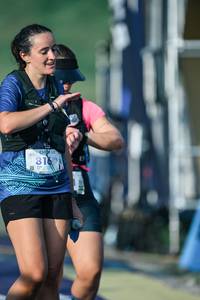 BIB: 
                            <button type="button" onclick="openModal(25791847)" class="btn btn-primary btn-sm float-right btn-popup" data-toggle="modal" data-target=".modal-high-quality">
                        <i class="fas fa-shopping-cart"></i> Add to Cart
                    </button>
                                            <button type="button" onclick="isThisMe(25791847, true)" class="btn btn-success btn-sm float-right btn-popup btn-isme hidden" data-toggle="tooltip" data-placement="bottom" title="นี่คือรูปของคุณใช่ไหม คลิกที่นี่เพื่อเอาเข้าอัลบั้ม">
                        <i class="fas fa-plus"></i> Add to album
                    </button>
                    <button type="button" onclick="isThisMe(25791847, false)" class="btn btn-warning btn-sm float-right btn-popup btn-isnotme hidden">
                        <i class="fas fa-ban"></i> Remove from album
                    </button>